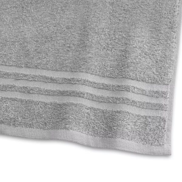 Frotté 30x50cm 4-pack - Bild 11
