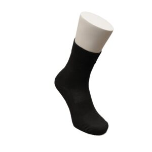 Sportsocka Herr 41-45