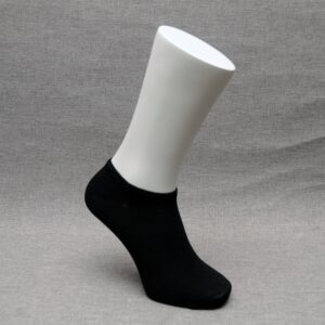 Herr/Junior Sneakers Bambu 3-p
