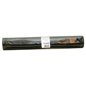 SOPSÄCK KNYT GROV 125 L 50 my