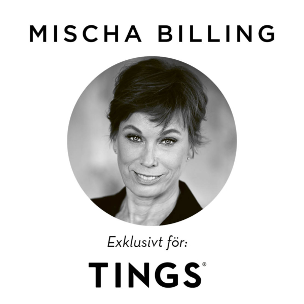 Mischas Stora Ostbräda - Bild 2
