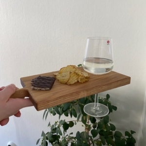 Puzzleboard