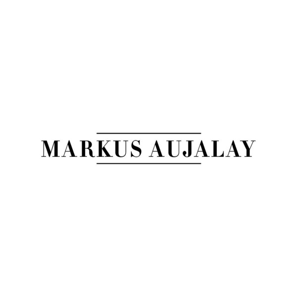 Markus träredskap 2-pack - Bild 2