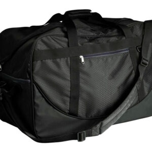 Väska Big Bag 80 liter