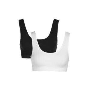 Seamless Top