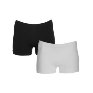 Seamless Boxer