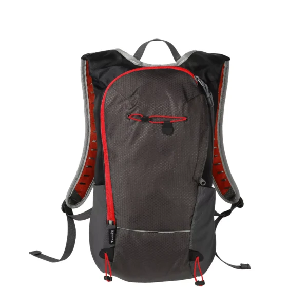 Active Pack Ripstop - Bild 2