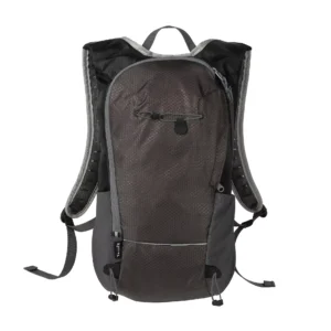 Active Pack Ripstop
