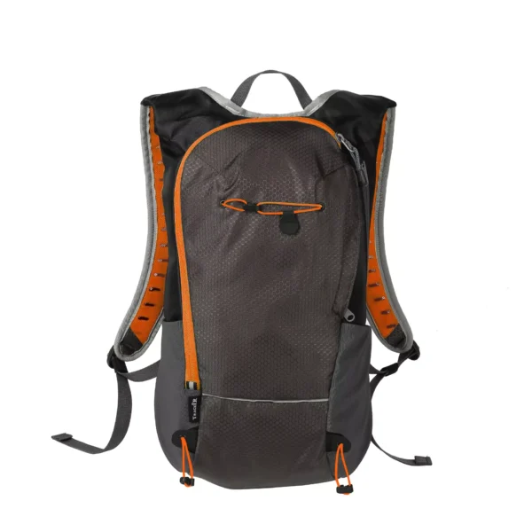 Active Pack Ripstop - Bild 3