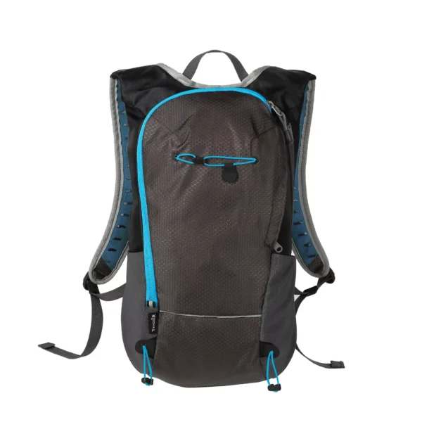 Active Pack Ripstop - Bild 4
