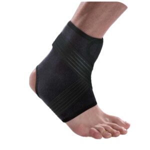 Support Ankle