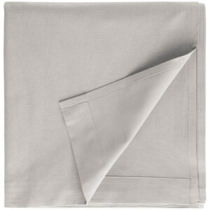 Lakan 240x260 cm Flera färger