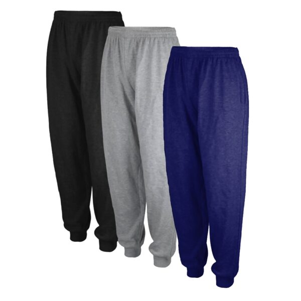 Joggingbyxa m mudd