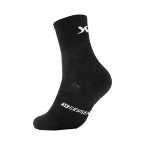 GYESER Stretch running socks
