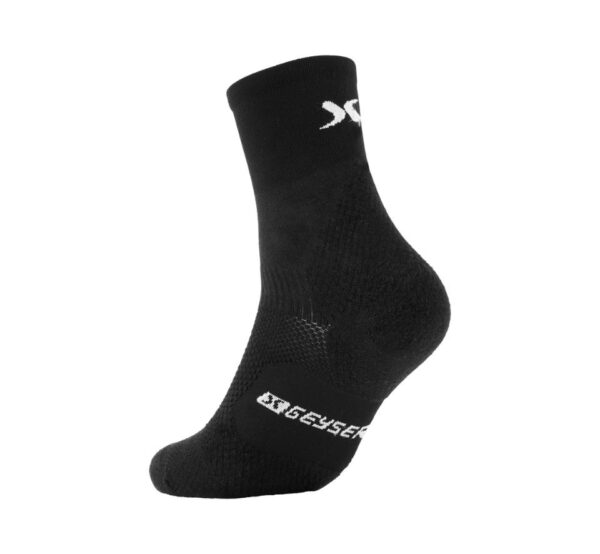 GYESER Stretch running socks