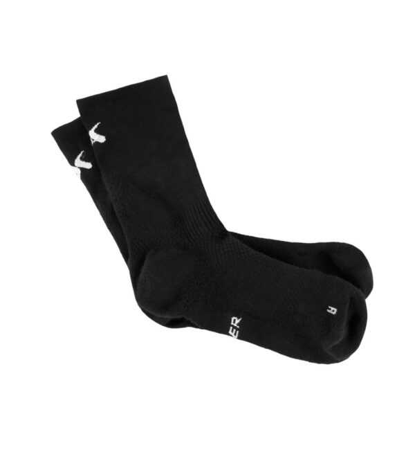 GYESER Stretch running socks - Bild 2